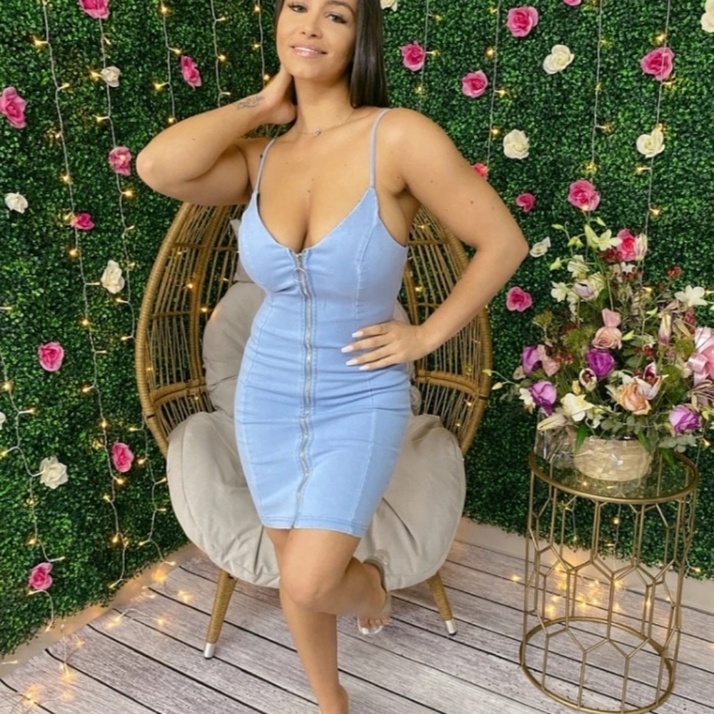 Women dresses
